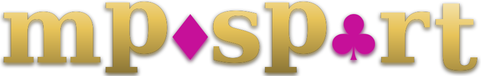 mposport logo