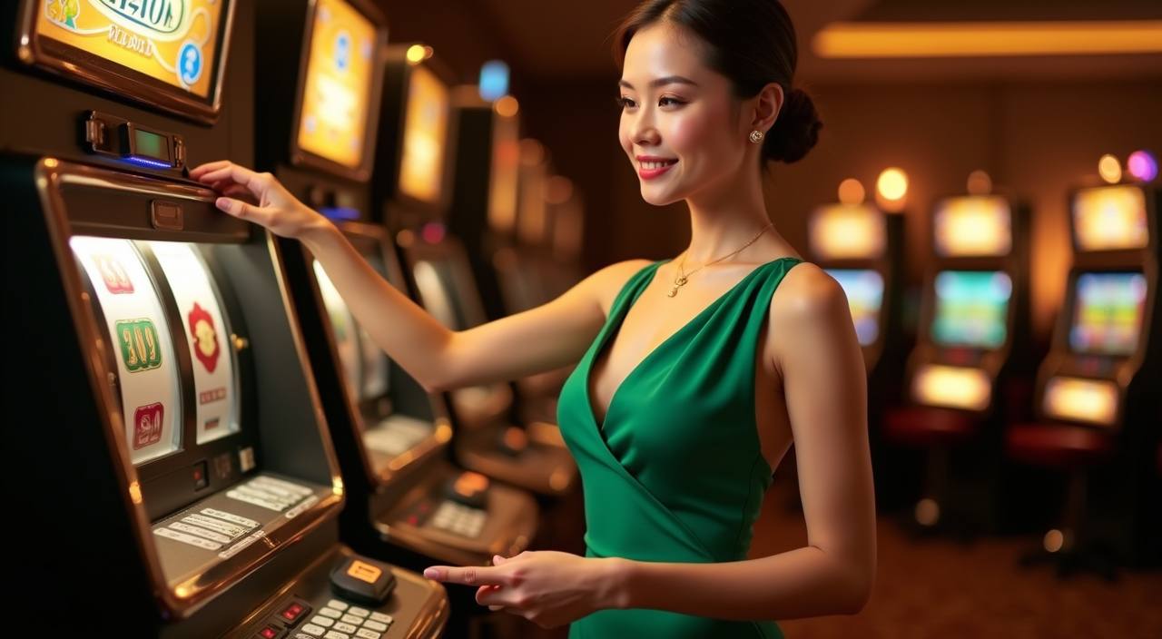 mposport Wins of Fortune