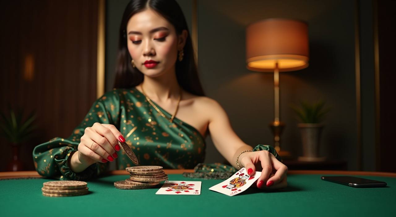mposport Wins of Fortune